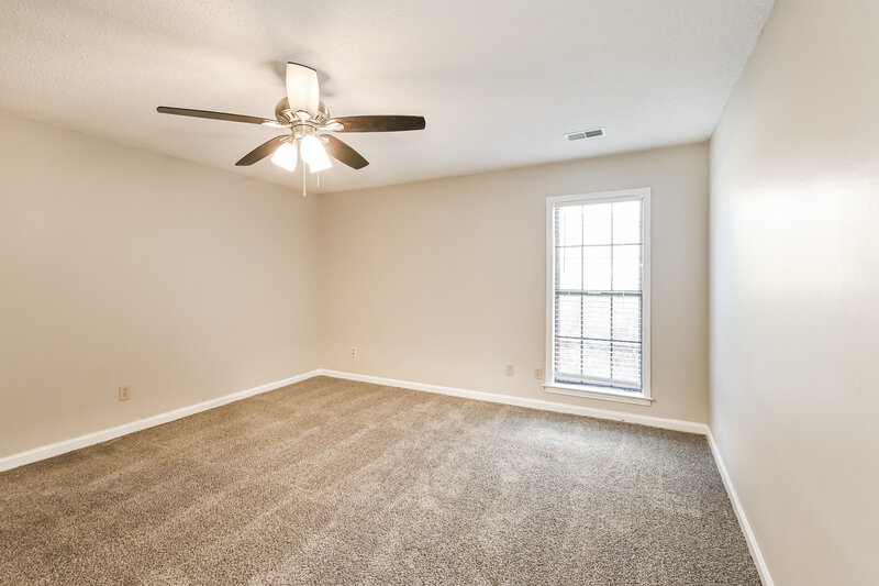2,490/Mo, 2224 Webbing Dr Cordova, TN 38016 Misc View 8