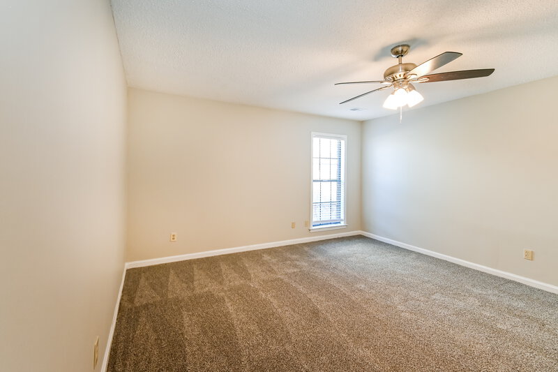 2,490/Mo, 2224 Webbing Dr Cordova, TN 38016 Misc View 9