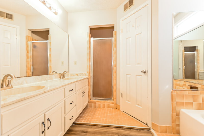 2,490/Mo, 2224 Webbing Dr Cordova, TN 38016 Misc View 10