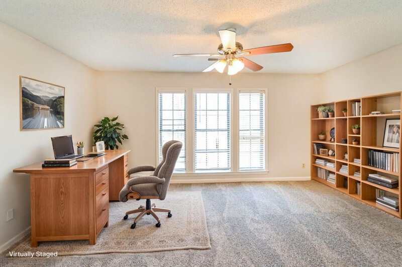 2,490/Mo, 2224 Webbing Dr Cordova, TN 38016 Misc View 11