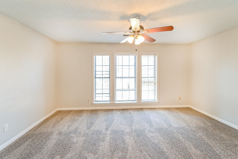 2,490/Mo, 2224 Webbing Dr Cordova, TN 38016 Misc View 12