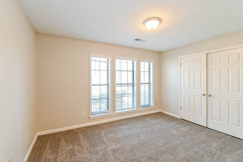 2,490/Mo, 2224 Webbing Dr Cordova, TN 38016 Misc View 13