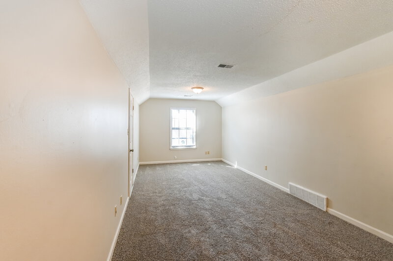 2,490/Mo, 2224 Webbing Dr Cordova, TN 38016 Misc View 14