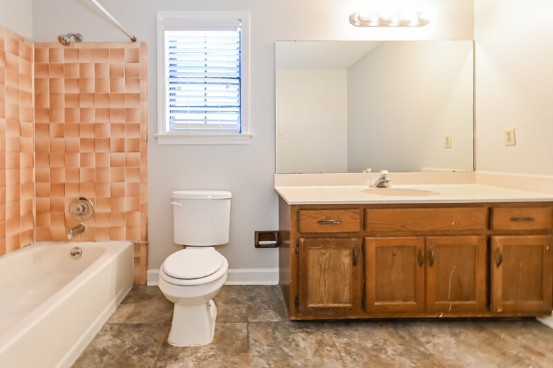 2,490/Mo, 2224 Webbing Dr Cordova, TN 38016 Misc View 15