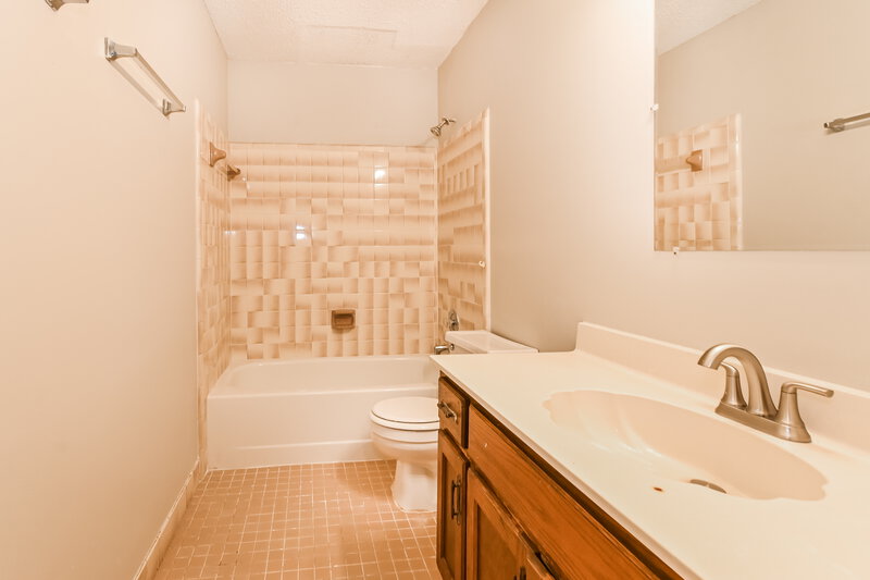 2,490/Mo, 2224 Webbing Dr Cordova, TN 38016 Misc View 16