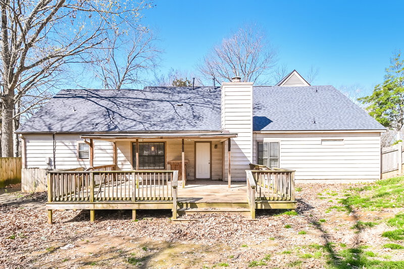 2,490/Mo, 2224 Webbing Dr Cordova, TN 38016 Misc View 17