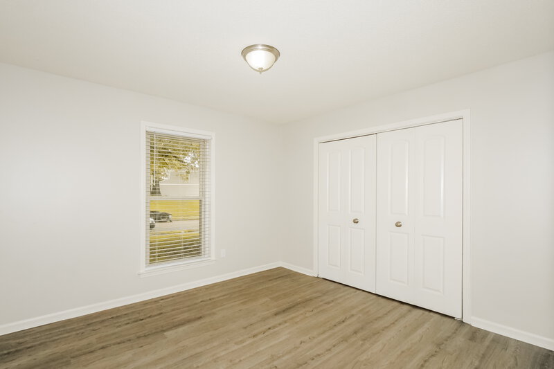 1,765/Mo, 8620 Kettering Dr Cordova, TN 38016 Bedroom View