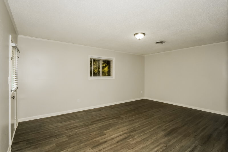 1,765/Mo, 8620 Kettering Dr Cordova, TN 38016 Bonus Room View
