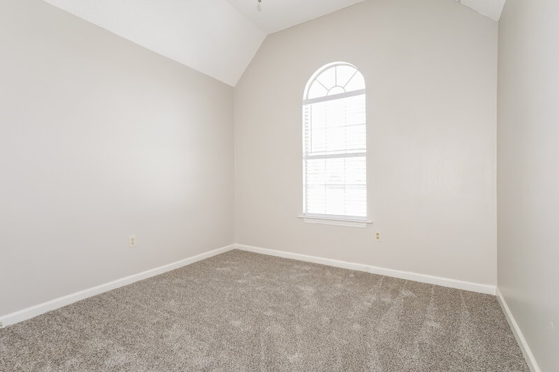 1,830/Mo, 2839 Fletcher View Dr Cordova, TN 38016 Bedroom View 4