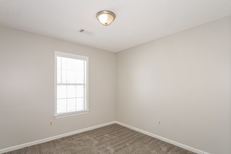 1,830/Mo, 2839 Fletcher View Dr Cordova, TN 38016 Bedroom View 5