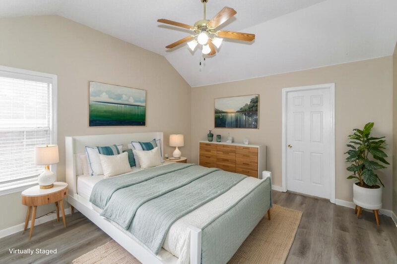 1,760/Mo, 2671 Breezy Ridge Trail Cordova, TN 38016 Misc View 8