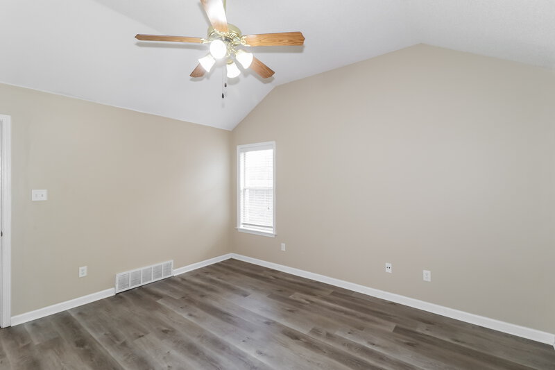 1,760/Mo, 2671 Breezy Ridge Trail Cordova, TN 38016 Misc View 10