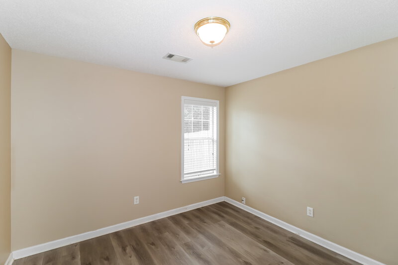 1,760/Mo, 2671 Breezy Ridge Trail Cordova, TN 38016 Misc View 12