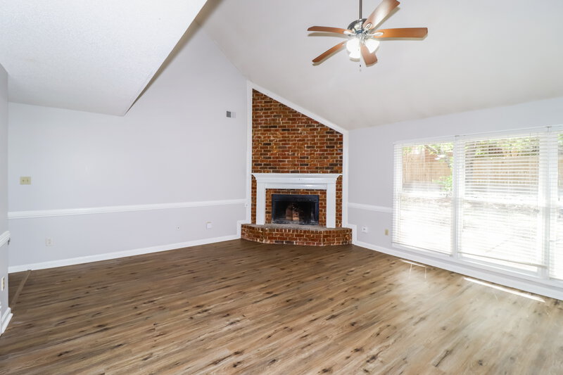 2,400/Mo, 8815 Chimneyrock Blvd Cordova, TN 38016 Misc View 4
