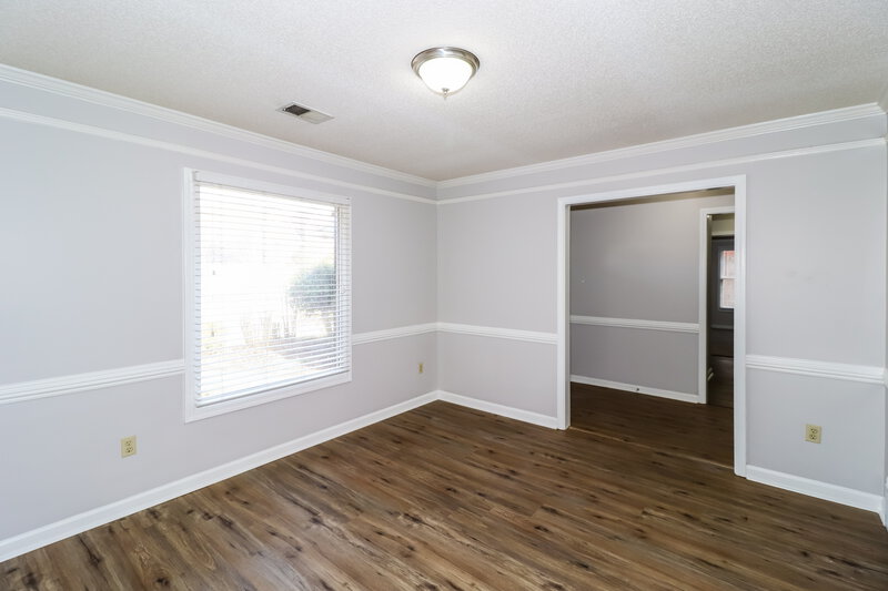 2,400/Mo, 8815 Chimneyrock Blvd Cordova, TN 38016 Misc View 5