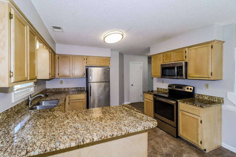 2,400/Mo, 8815 Chimneyrock Blvd Cordova, TN 38016 Misc View 7