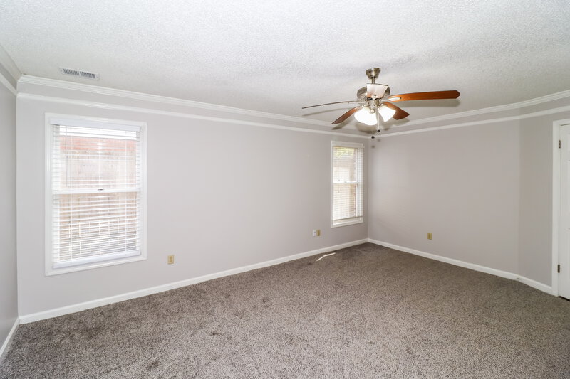 2,400/Mo, 8815 Chimneyrock Blvd Cordova, TN 38016 Misc View 8