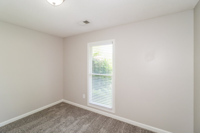 1,975/Mo, 8815 Chimneyrock Blvd Cordova, TN 38016 Bedroom View