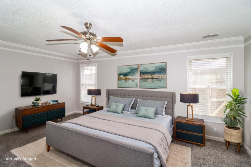 2,400/Mo, 8815 Chimneyrock Blvd Cordova, TN 38016 Misc View 9