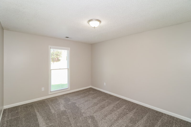 1,975/Mo, 8815 Chimneyrock Blvd Cordova, TN 38016 Bedroom View 2