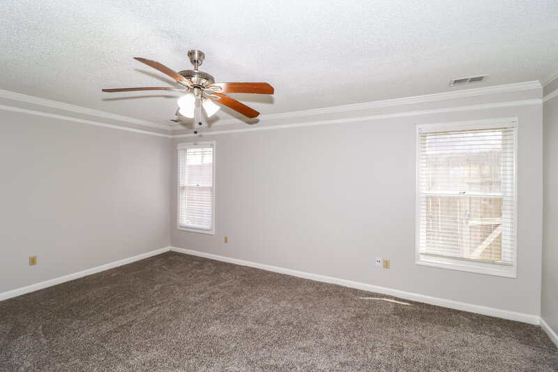 2,400/Mo, 8815 Chimneyrock Blvd Cordova, TN 38016 Misc View 10