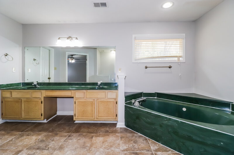2,400/Mo, 8815 Chimneyrock Blvd Cordova, TN 38016 Misc View 11