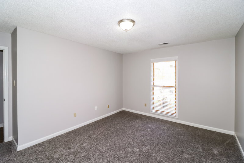 2,400/Mo, 8815 Chimneyrock Blvd Cordova, TN 38016 Misc View 13