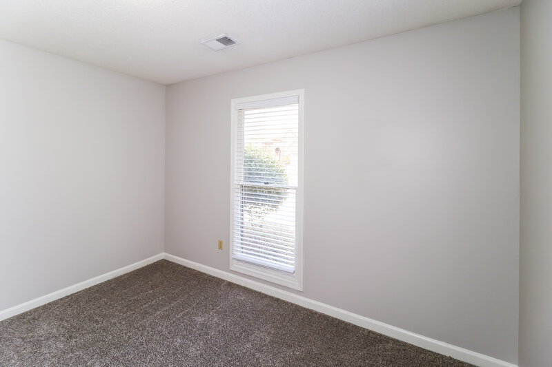 2,400/Mo, 8815 Chimneyrock Blvd Cordova, TN 38016 Misc View 14
