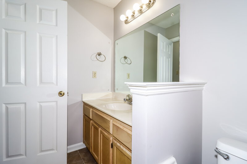 2,400/Mo, 8815 Chimneyrock Blvd Cordova, TN 38016 Misc View 15