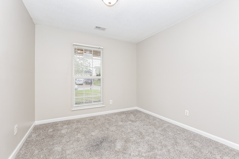 2,260/Mo, 2780 Shady Well Ln Cordova, TN 38016 Bedroom View