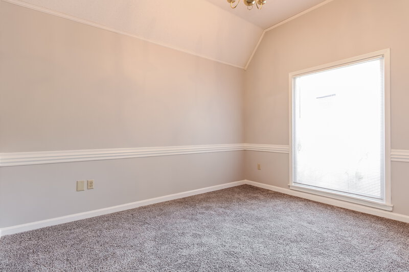 2,425/Mo, 1791 Candle Ridge Dr Cordova, TN 38016 Dining Room View