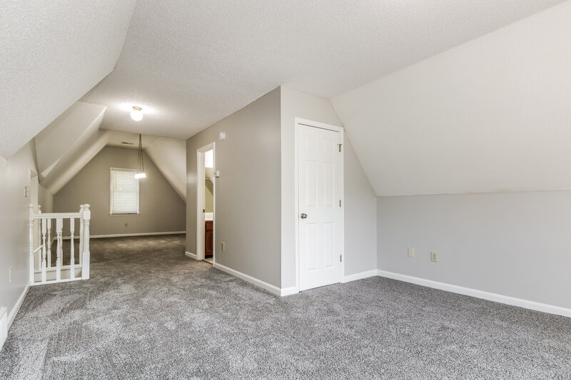 2,425/Mo, 1791 Candle Ridge Dr Cordova, TN 38016 Study Room View
