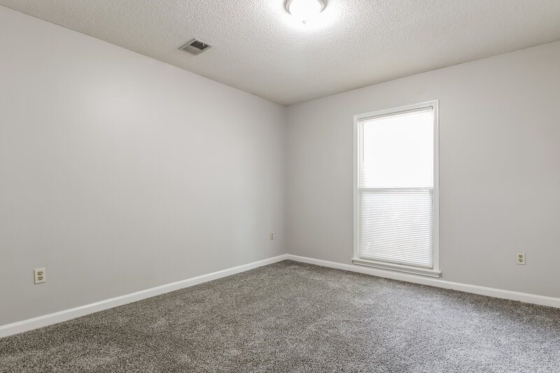 2,425/Mo, 1791 Candle Ridge Dr Cordova, TN 38016 Bedroom View
