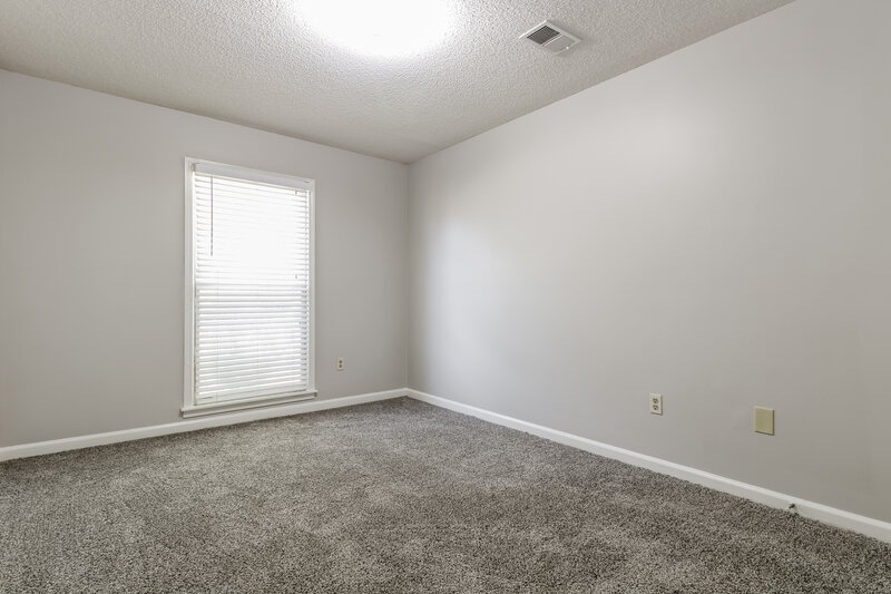 2,425/Mo, 1791 Candle Ridge Dr Cordova, TN 38016 Bedroom View 2