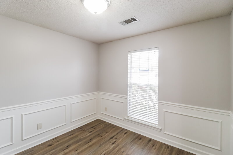 1,855/Mo, 9309 Garden Woods Cove Cordova, TN 38016 Misc View 5