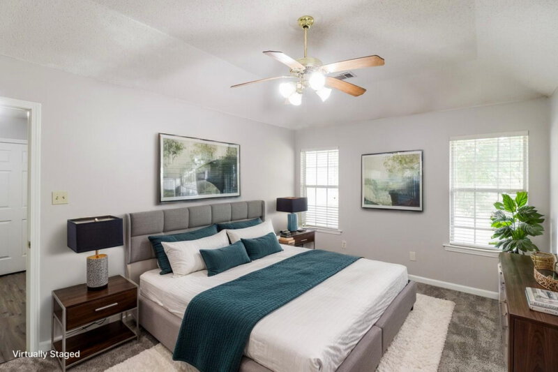 1,855/Mo, 9309 Garden Woods Cove Cordova, TN 38016 Misc View 9