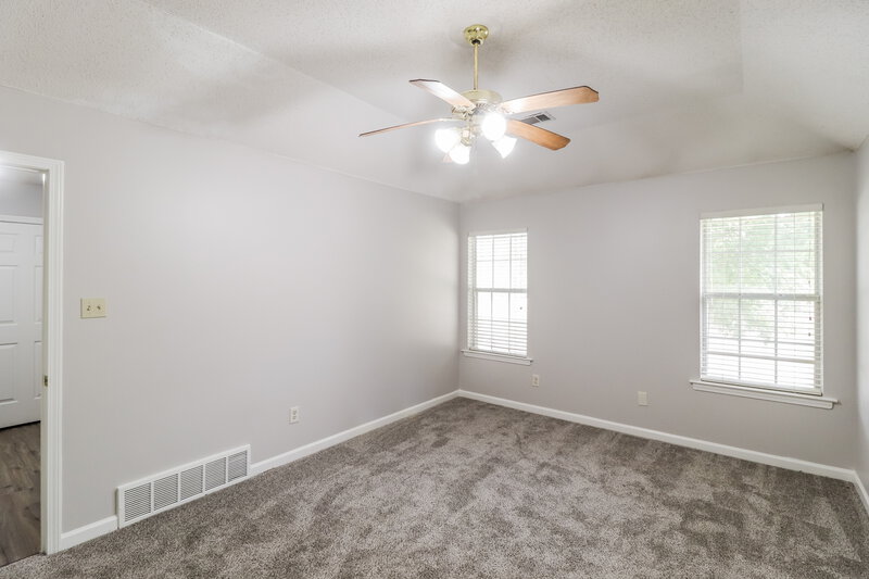 1,855/Mo, 9309 Garden Woods Cove Cordova, TN 38016 Misc View 10