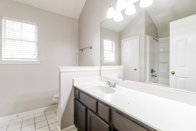 1,855/Mo, 9309 Garden Woods Cove Cordova, TN 38016 Misc View 11