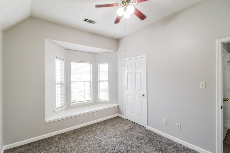 1,855/Mo, 9309 Garden Woods Cove Cordova, TN 38016 Misc View 13