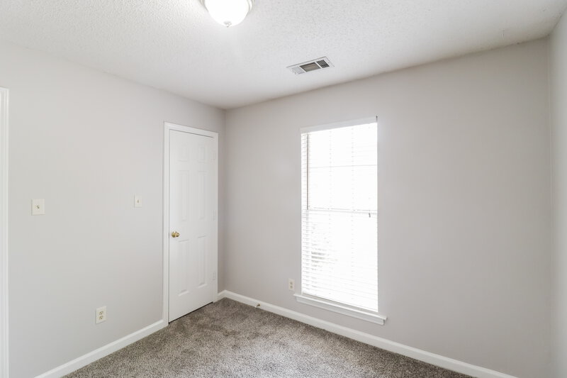 1,855/Mo, 9309 Garden Woods Cove Cordova, TN 38016 Misc View 14