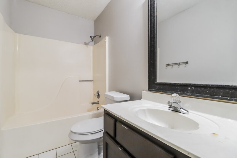 1,855/Mo, 9309 Garden Woods Cove Cordova, TN 38016 Misc View 15