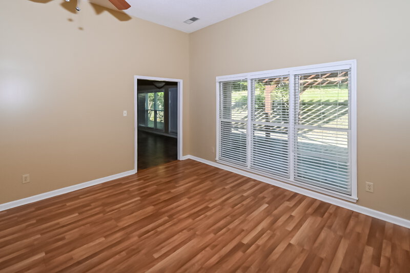 3,220/Mo, 9224 Chimneyrock Blvd Cordova, TN 38016 Living Room View