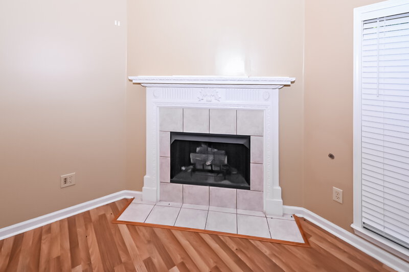 3,220/Mo, 9224 Chimneyrock Blvd Cordova, TN 38016 Family Room View