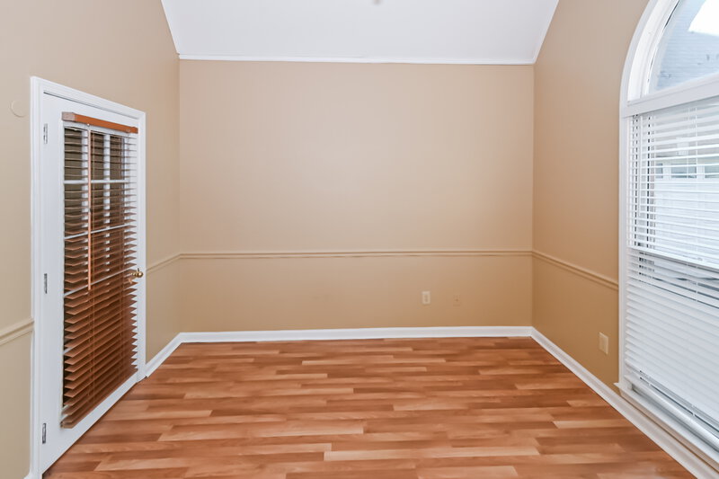 3,220/Mo, 9224 Chimneyrock Blvd Cordova, TN 38016 Bedroom View 3