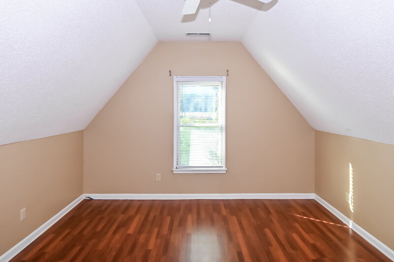3,220/Mo, 9224 Chimneyrock Blvd Cordova, TN 38016 Bedroom View 4