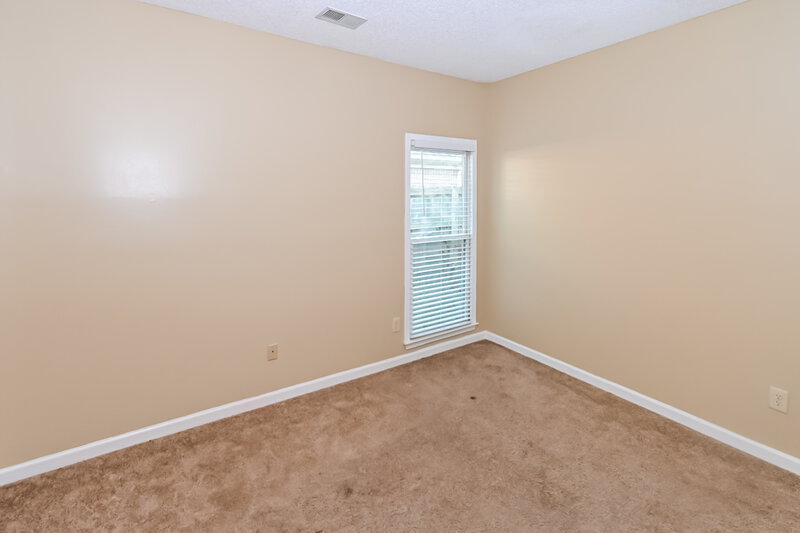 3,220/Mo, 9224 Chimneyrock Blvd Cordova, TN 38016 Bedroom View 5