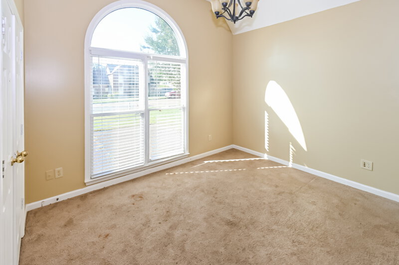3,220/Mo, 9224 Chimneyrock Blvd Cordova, TN 38016 Bedroom View 6