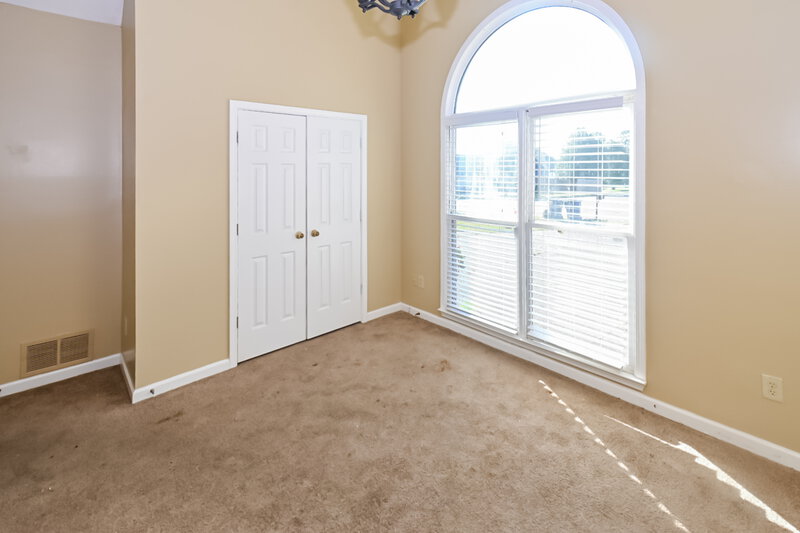 3,220/Mo, 9224 Chimneyrock Blvd Cordova, TN 38016 Bedroom View 7