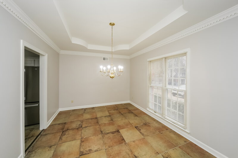 2,600/Mo, 8742 Raspberry Ln Cordova, TN 38016 Misc View 3