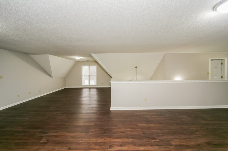 2,600/Mo, 8742 Raspberry Ln Cordova, TN 38016 Misc View 6